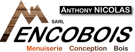Mencobois – Menuisier à Muzillac